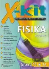 X-kit Fisika