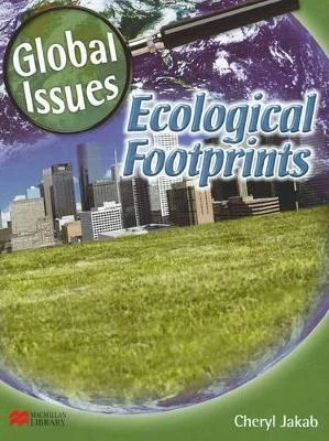 Ecological Footprints
