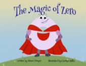 The Magic of Zero