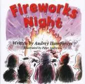 Fireworks Night