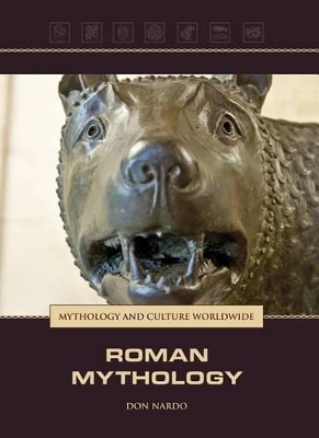 Roman Mythology