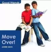 Move Over