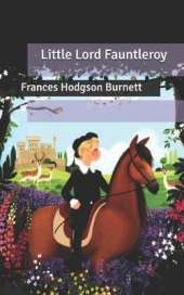 Little Lord Fauntleroy