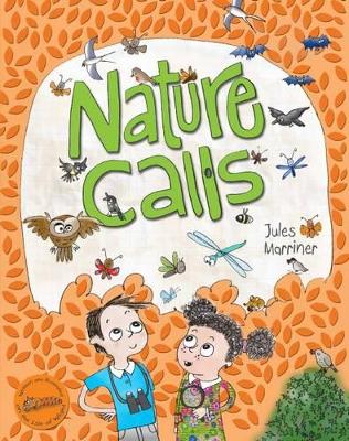 Nature Calls