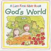 God's World