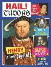 Hail!: Tudors