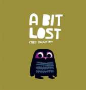 Bit Lost, A