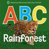 ABC Rainforest