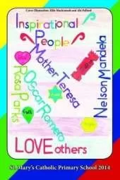 Inspirational People