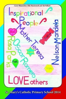 Inspirational People