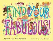 Find Your Fabulous