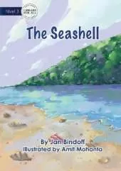 The Seashell