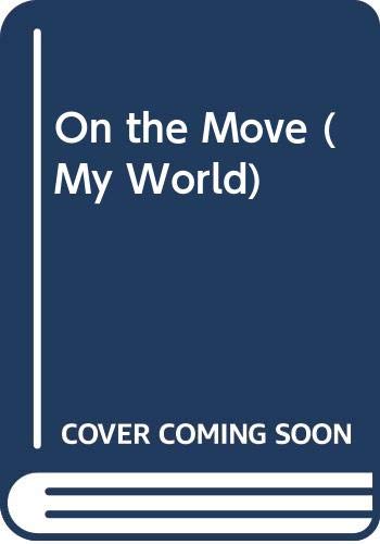 On the Move