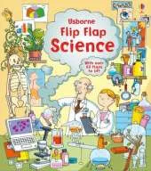 Science