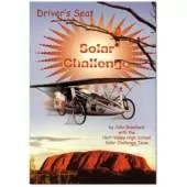Solar Challenge