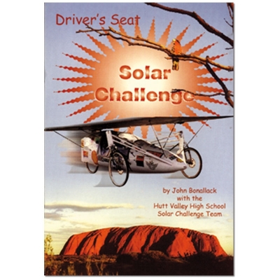 Solar Challenge