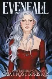 Evenfall