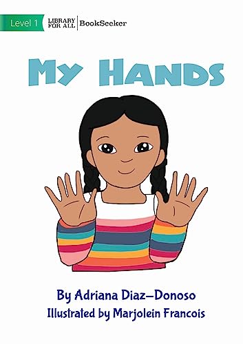 My Hands