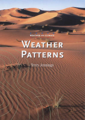 Weather Patterns