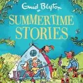 Summertime Stories: Contains 30 classic tales