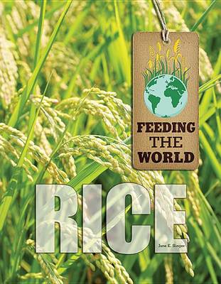 Rice