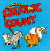 Creature Count