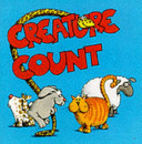 Creature Count