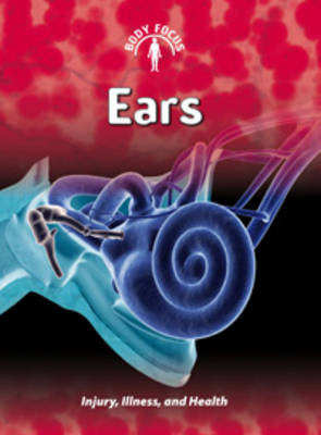 Ears