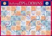 Bullying Up or Down Game