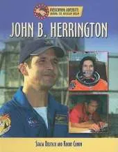 John B.Herrington