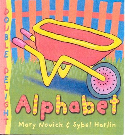 Alphabet