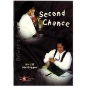 Second Chance