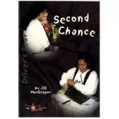 Second Chance