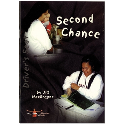 Second Chance