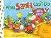 What Santa Can't Do