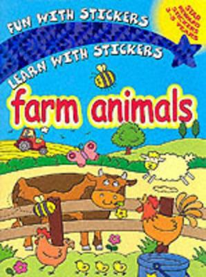 Farm Animals
