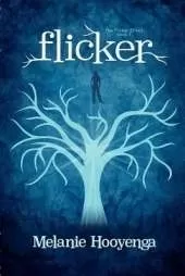 Flicker