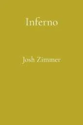 Inferno: Destruction