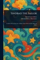 Sindbad the Sailor