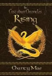 The Custodian Chronicles: Rising