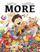 More