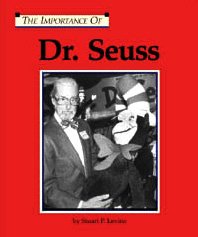 Dr. Seuss