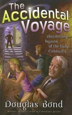 Accidental Voyage, The