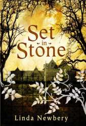 Set In Stone
