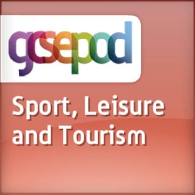 The Impact of Leisure and Entertainment from 1900 Onwards: Sport, Leisure and Tourism, 1900 to the Present Day