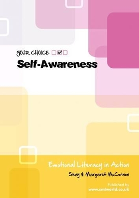 Self-Awareness Programme