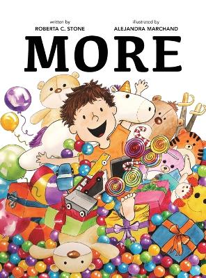 More