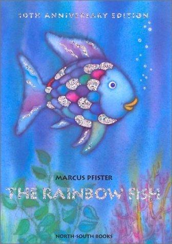 The Rainbow Fish