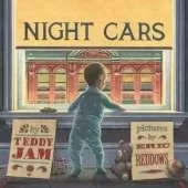 Night Cars
