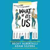 What If It's Us
